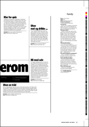 dagbladet_sport-20060129_000_00_00_038.pdf