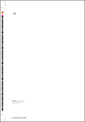 dagbladet_sport-20060129_000_00_00_039.pdf