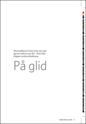 dagbladet_sport-20060129_000_00_00_040.pdf