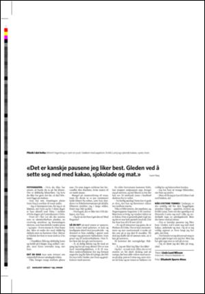 dagbladet_sport-20060129_000_00_00_041.pdf