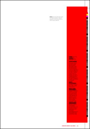dagbladet_sport-20060129_000_00_00_042.pdf