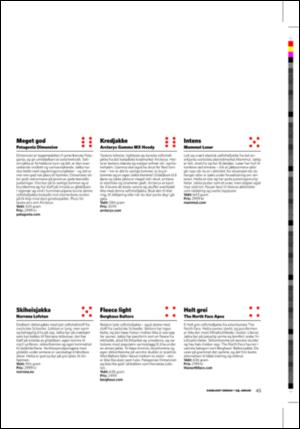 dagbladet_sport-20060129_000_00_00_044.pdf