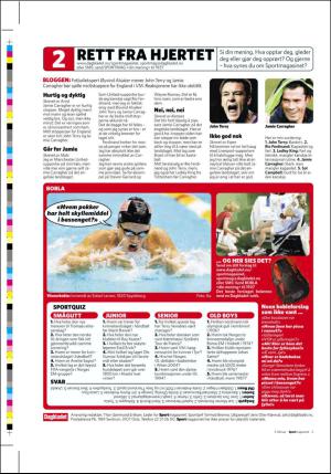 dagbladet_sport-20060203_000_00_00_002.pdf