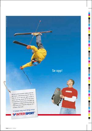dagbladet_sport-20060203_000_00_00_003.pdf