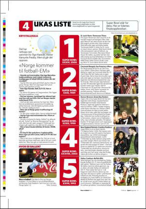 dagbladet_sport-20060203_000_00_00_004.pdf