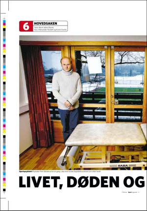 dagbladet_sport-20060203_000_00_00_006.pdf