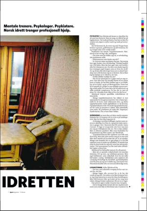dagbladet_sport-20060203_000_00_00_007.pdf
