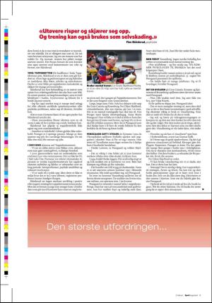 dagbladet_sport-20060203_000_00_00_008.pdf