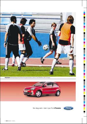 dagbladet_sport-20060203_000_00_00_009.pdf