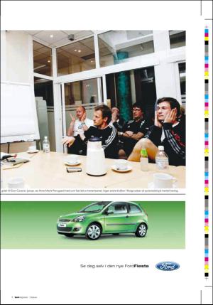 dagbladet_sport-20060203_000_00_00_011.pdf
