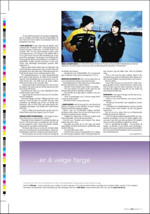 dagbladet_sport-20060203_000_00_00_012.pdf