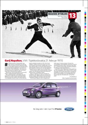dagbladet_sport-20060203_000_00_00_013.pdf