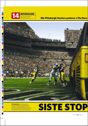 dagbladet_sport-20060203_000_00_00_014.pdf
