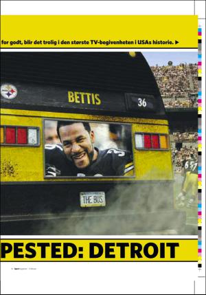 dagbladet_sport-20060203_000_00_00_015.pdf