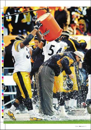 dagbladet_sport-20060203_000_00_00_016.pdf