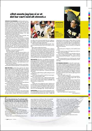dagbladet_sport-20060203_000_00_00_017.pdf