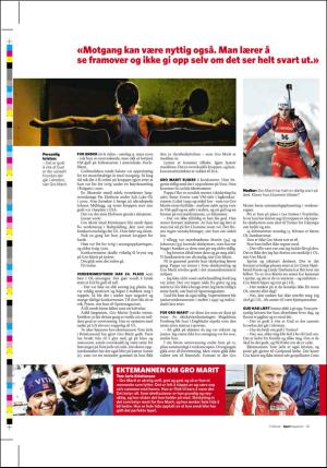 dagbladet_sport-20060203_000_00_00_020.pdf