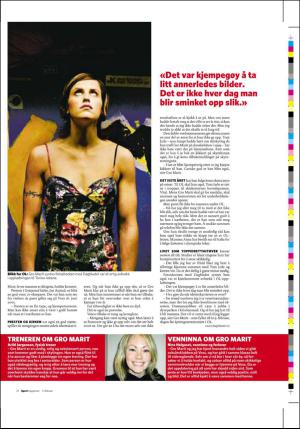 dagbladet_sport-20060203_000_00_00_021.pdf