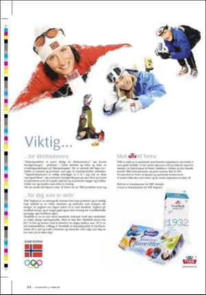 dagbladet_sport-20060203_000_00_00_022.pdf