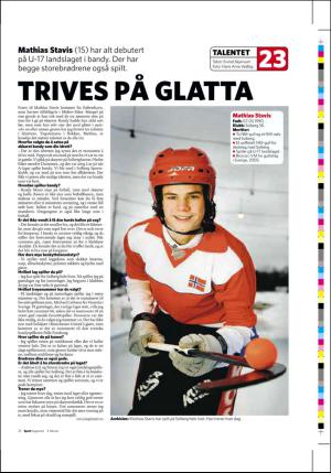 dagbladet_sport-20060203_000_00_00_023.pdf