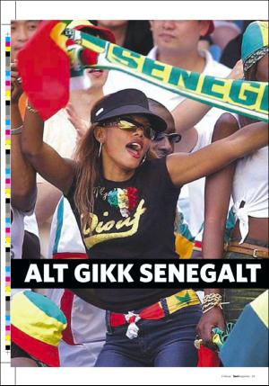 dagbladet_sport-20060203_000_00_00_024.pdf