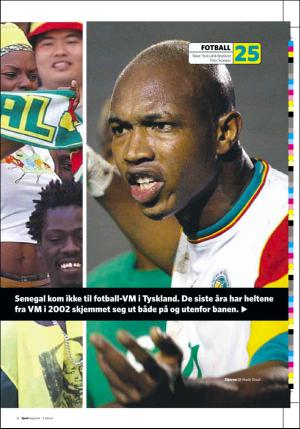 dagbladet_sport-20060203_000_00_00_025.pdf