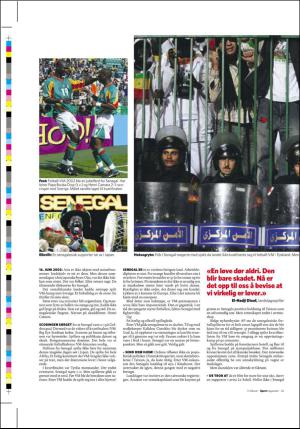 dagbladet_sport-20060203_000_00_00_026.pdf