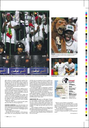 dagbladet_sport-20060203_000_00_00_027.pdf