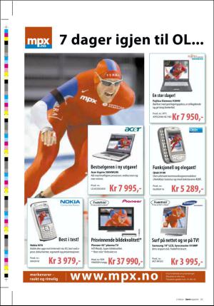 dagbladet_sport-20060203_000_00_00_028.pdf