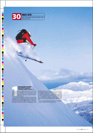 dagbladet_sport-20060203_000_00_00_030.pdf