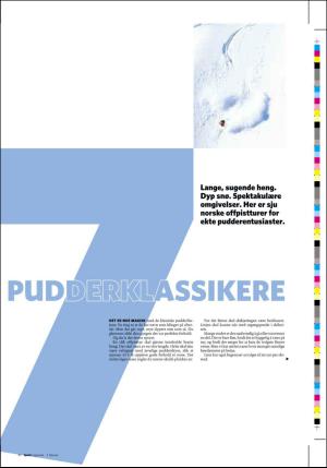 dagbladet_sport-20060203_000_00_00_031.pdf
