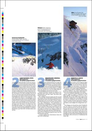 dagbladet_sport-20060203_000_00_00_032.pdf