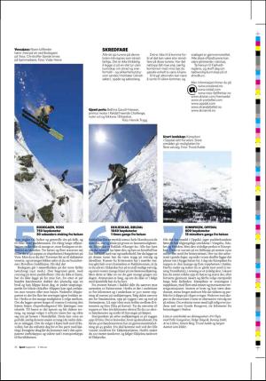 dagbladet_sport-20060203_000_00_00_033.pdf