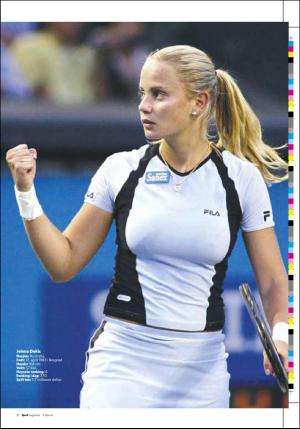 dagbladet_sport-20060203_000_00_00_035.pdf