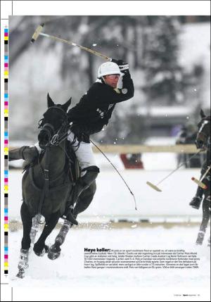 dagbladet_sport-20060203_000_00_00_036.pdf