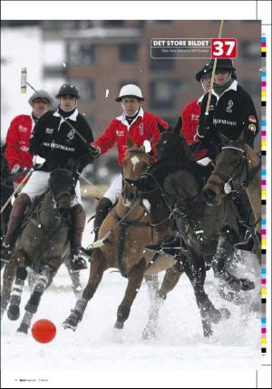 dagbladet_sport-20060203_000_00_00_037.pdf