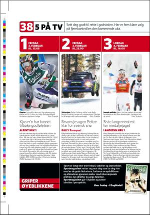 dagbladet_sport-20060203_000_00_00_038.pdf