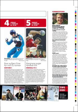 dagbladet_sport-20060203_000_00_00_039.pdf