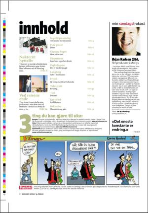 dagbladet_sport-20060205_000_00_00_002.pdf