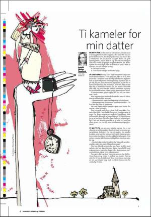 dagbladet_sport-20060205_000_00_00_004.pdf