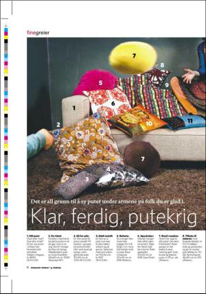 dagbladet_sport-20060205_000_00_00_006.pdf