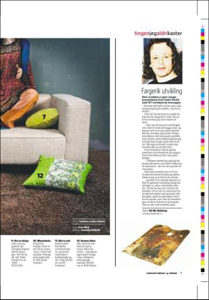 dagbladet_sport-20060205_000_00_00_007.pdf