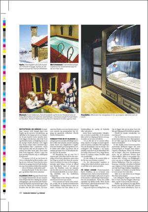 dagbladet_sport-20060205_000_00_00_010.pdf