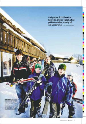 dagbladet_sport-20060205_000_00_00_011.pdf