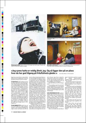 dagbladet_sport-20060205_000_00_00_012.pdf