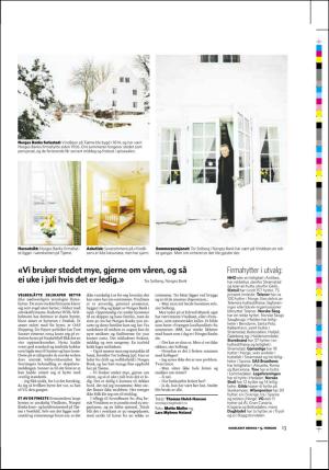 dagbladet_sport-20060205_000_00_00_013.pdf