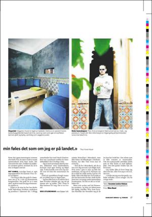 dagbladet_sport-20060205_000_00_00_017.pdf