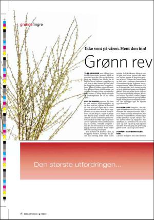 dagbladet_sport-20060205_000_00_00_018.pdf