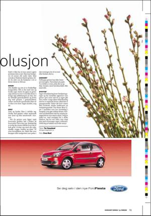 dagbladet_sport-20060205_000_00_00_019.pdf