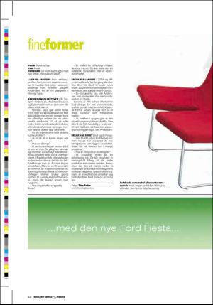 dagbladet_sport-20060205_000_00_00_020.pdf